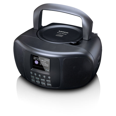 1464456|SCD-6000BK
