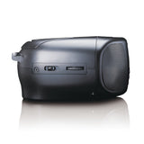1464458|SCD-6000BK