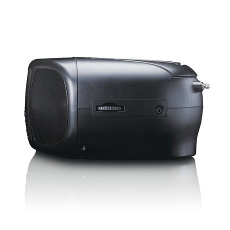 1464459|SCD-6000BK