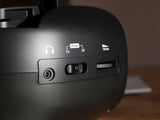 1464469|SCD-6000BK