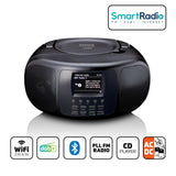 1464455|SCD-6000BK