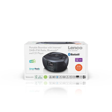1479489|SCD-6000BK