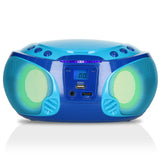 1456990|SCD-650BU