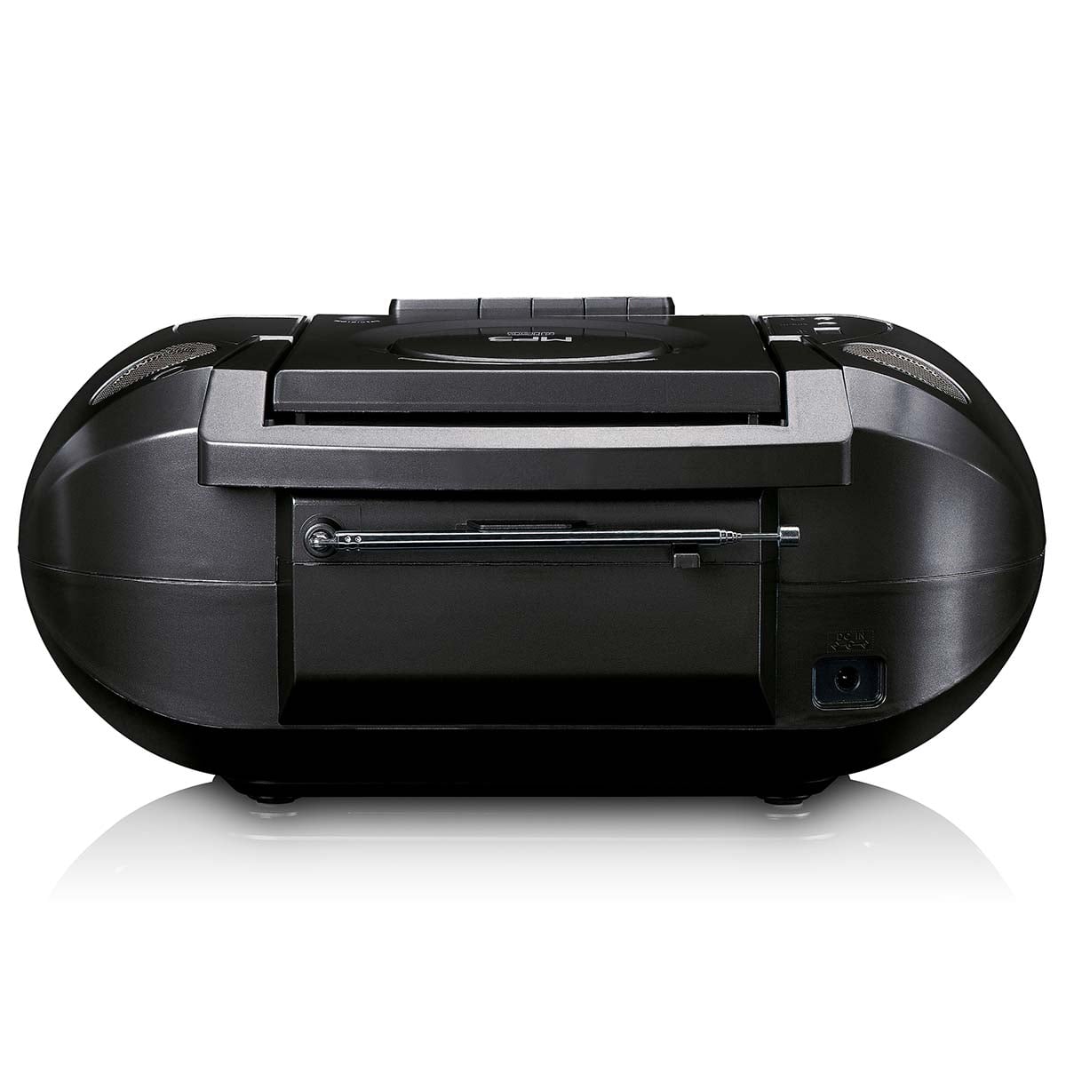 1447619|SCD-6900BK