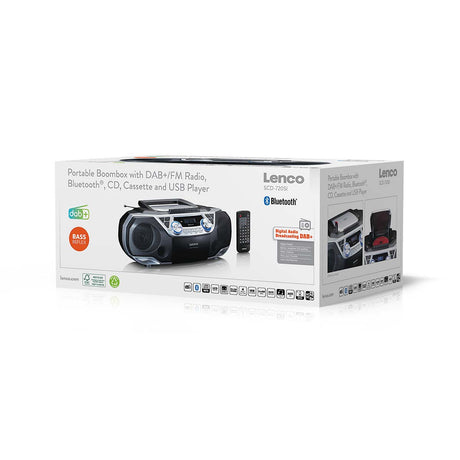 1470045|SCD-720SI