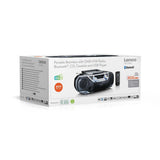 1473510|SCD-720SI