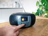 1464449|SCD-860BK