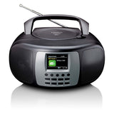 1446935|SCD-860BK