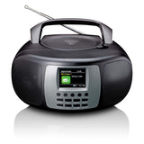 1446935|SCD-860BK