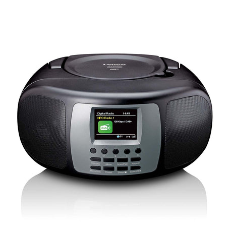 1446936|SCD-860BK