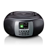 1446936|SCD-860BK