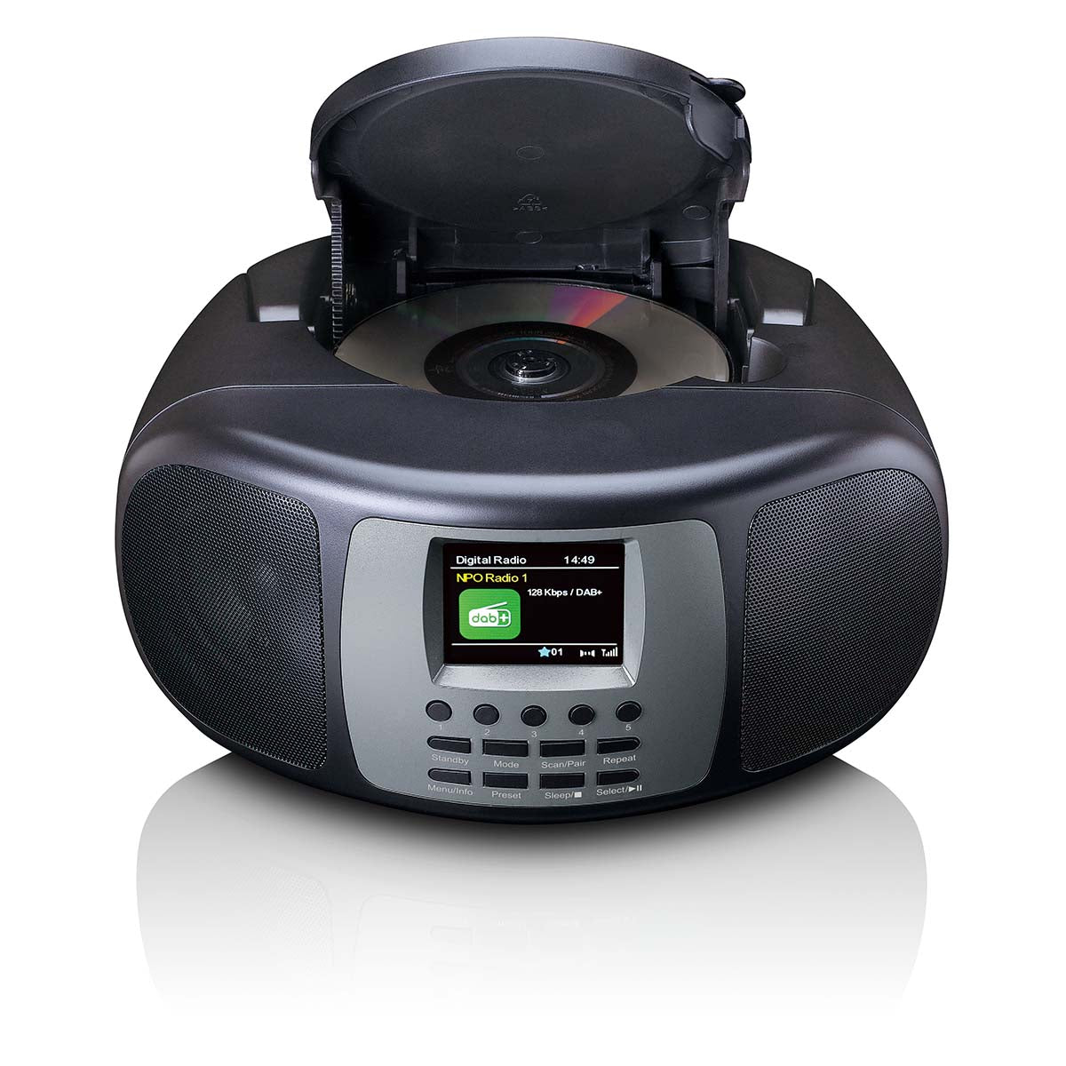 1446937|SCD-860BK