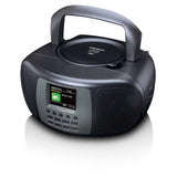 1446938|SCD-860BK