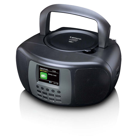 1446938|SCD-860BK