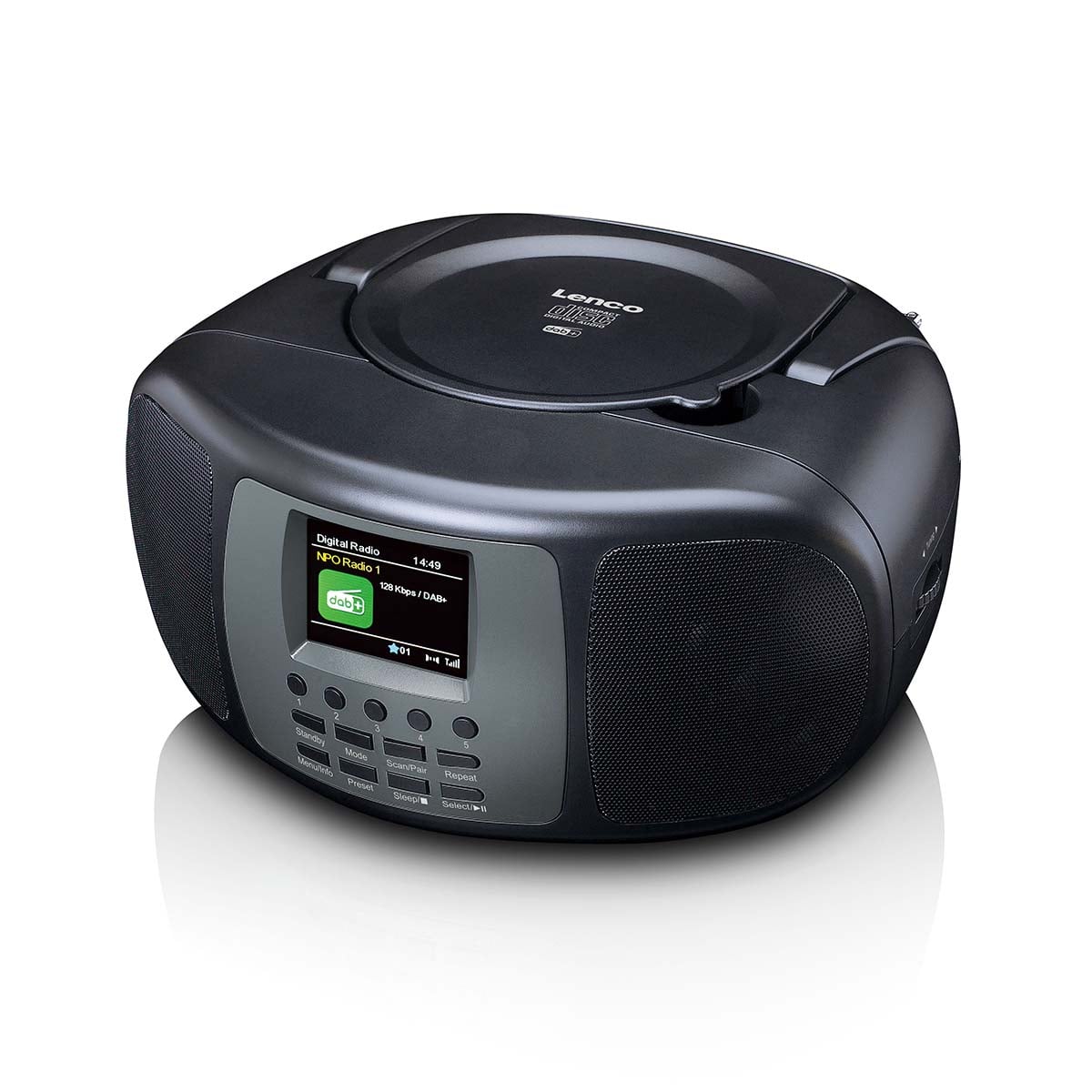 1446940|SCD-860BK