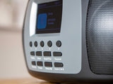 1468630|SCD-860BK