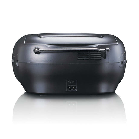 1446941|SCD-860BK
