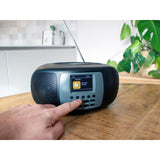 1446948|SCD-860BK