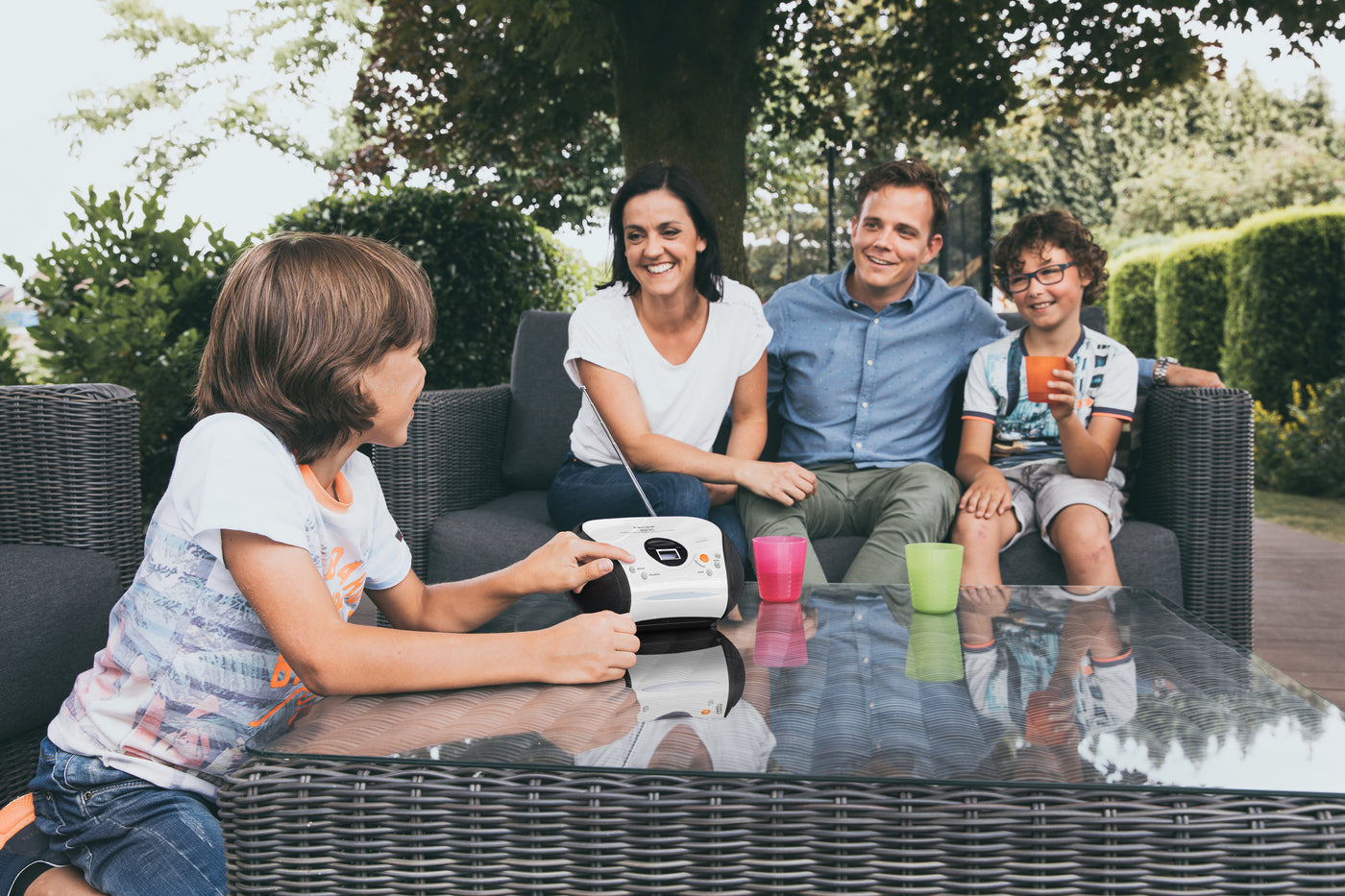 1456420|SCD-24 WHITE