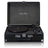 1439391|TT-115BK