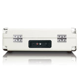 1463759|TT-115CR