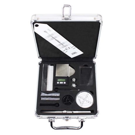 1447810|TTA-12IN1PRO