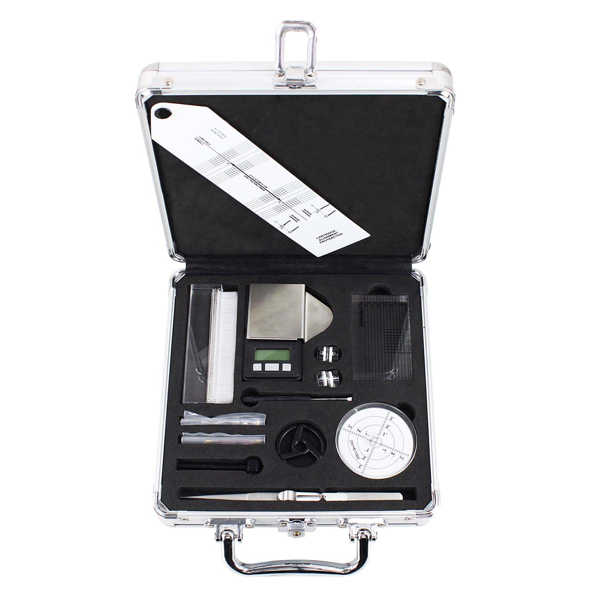 1447810|TTA-12IN1PRO