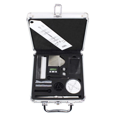 1447810|TTA-12IN1PRO