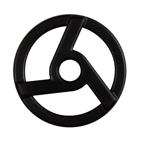 1447813|TTA-12IN1PRO