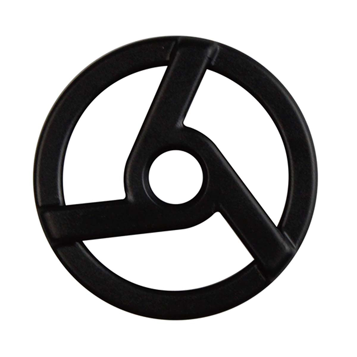 1447813|TTA-12IN1PRO