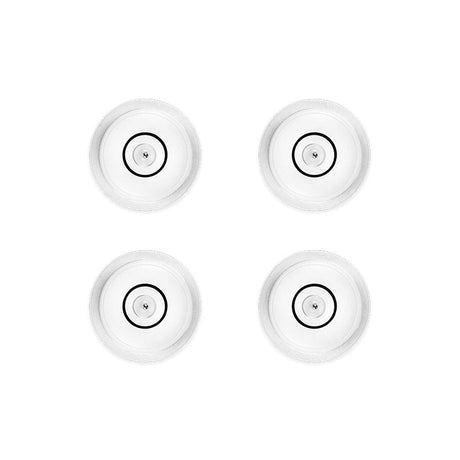 1447818|TTA-12IN1PRO