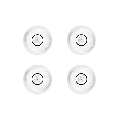 1447818|TTA-12IN1PRO