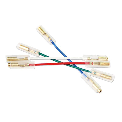 1447822|TTA-12IN1PRO