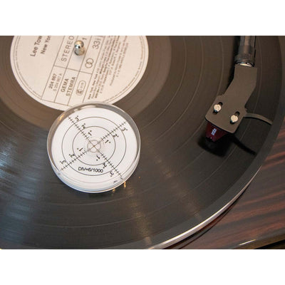 1447828|TTA-12IN1PRO