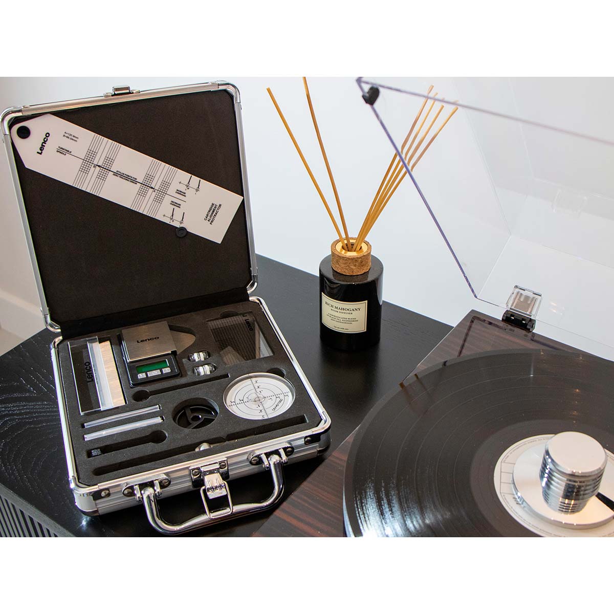 1447829|TTA-12IN1PRO