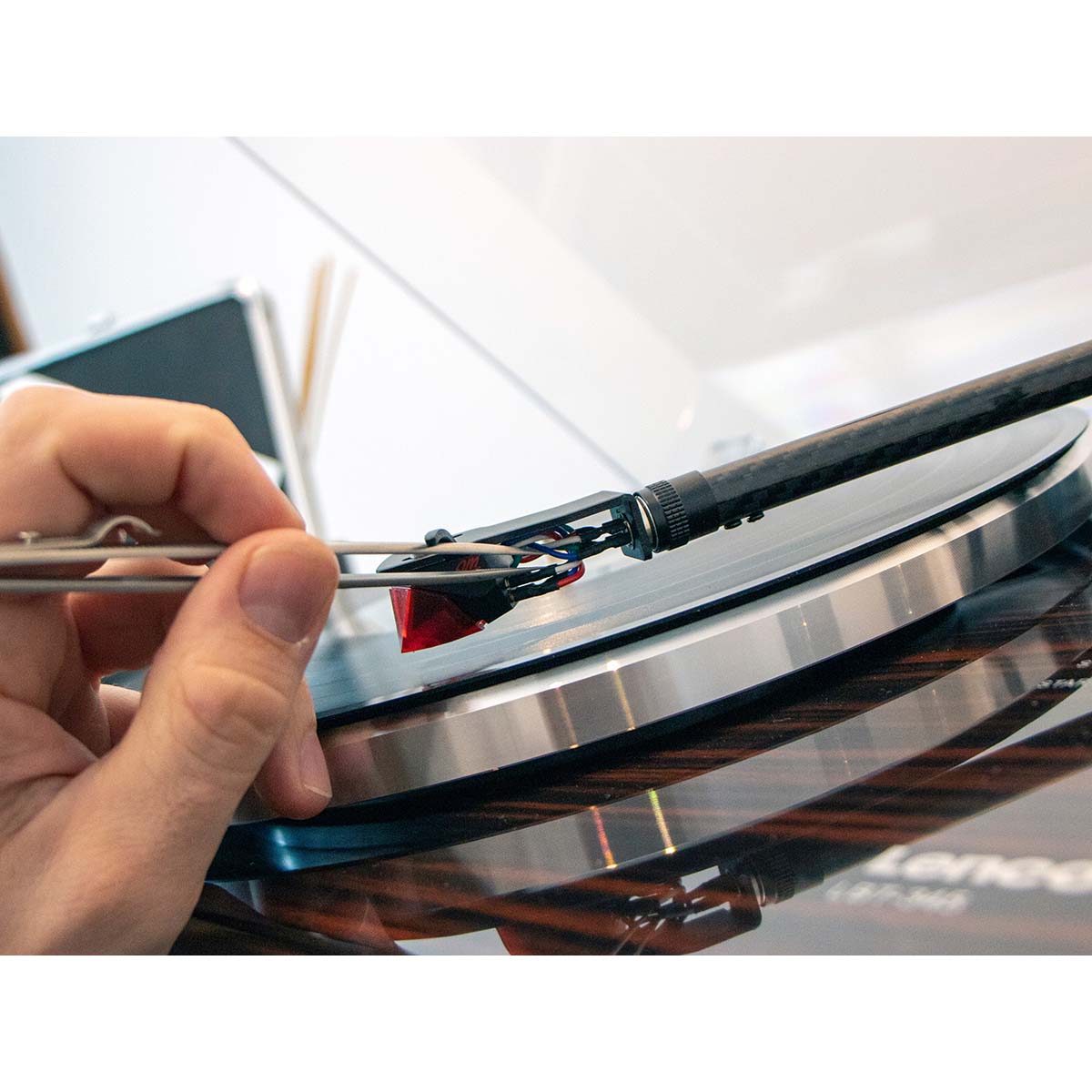 1447830|TTA-12IN1PRO