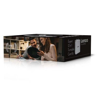 1447834|TTA-12IN1PRO