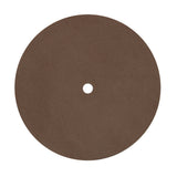 1465775|TTA-6IN1