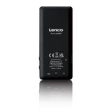 1465566|XEMIO-669BK
