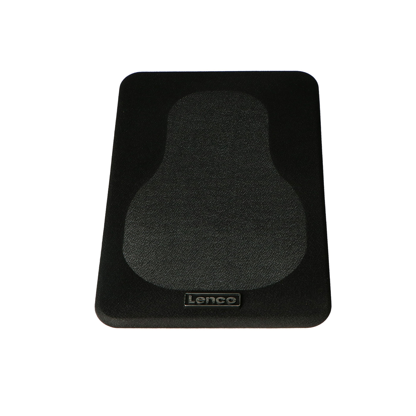 P003807 - Lautsprecherfront mit Stoff LS-600