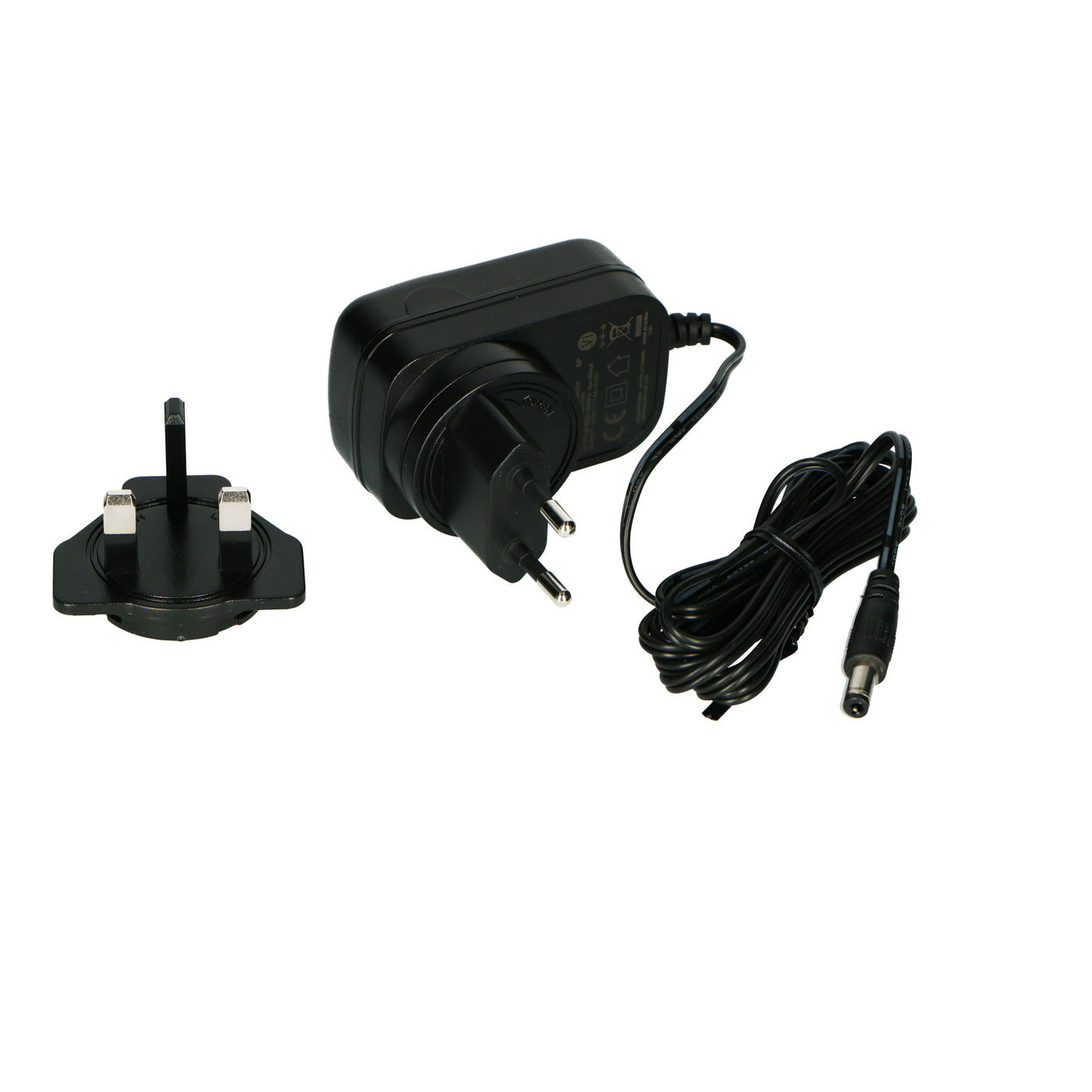 P002791 - Multistecker-Adapter LS-440