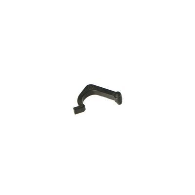P000947 - Tonarm Verriegelung LS-50