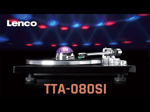 1468840|TTA-080SI