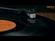 1486947|LS-410WA
