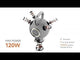 1492302|ORBITA-360GY