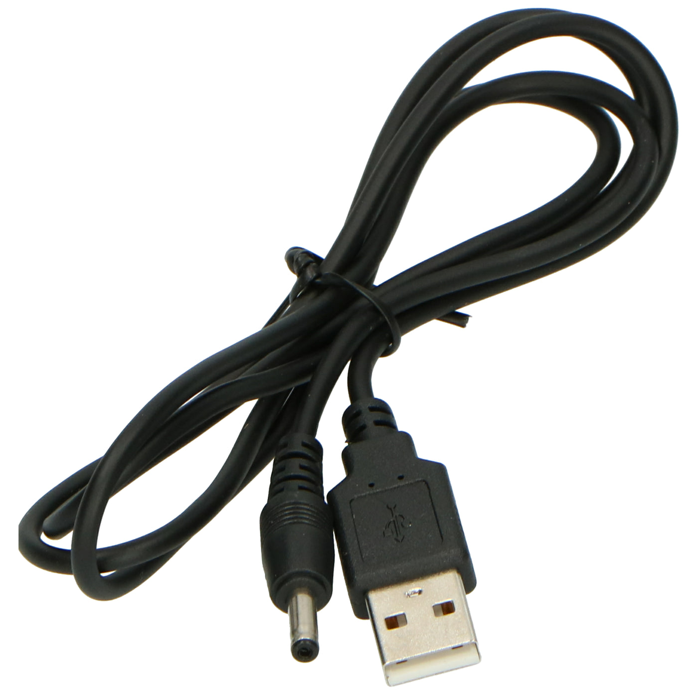 P001357 - USB-Ladekabel für CD-010 und CD-200